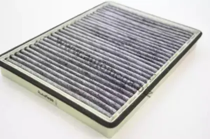 180006710 AUTOMEGA Фильтр, воздух во внутренном пространстве 180006710 AUTOMEGA Фильтр, воздух во внутренном пространстве