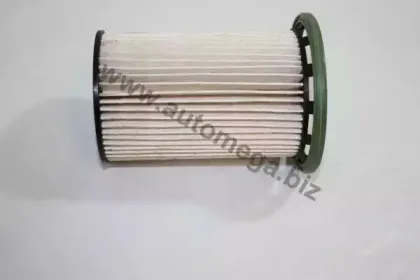 180009910 AUTOMEGA Топливный фильтр 180009910 AUTOMEGA Топливный фильтр