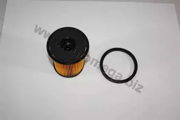 180012910 AUTOMEGA Топливный фильтр 180012910 AUTOMEGA Топливный фильтр