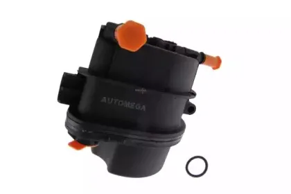 180013810 AUTOMEGA Топливный фильтр 180013810 AUTOMEGA Топливный фильтр