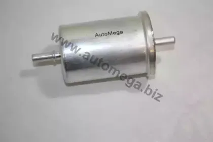 180014610 AUTOMEGA Топливный фильтр 180014610 AUTOMEGA Топливный фильтр