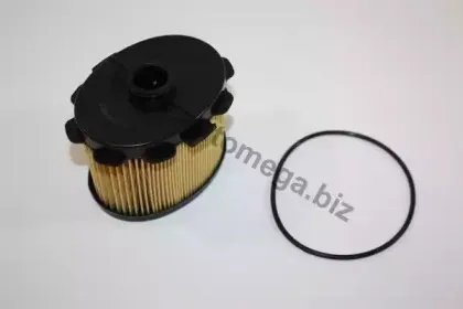 180014810 AUTOMEGA Топливный фильтр 180014810 AUTOMEGA Топливный фильтр