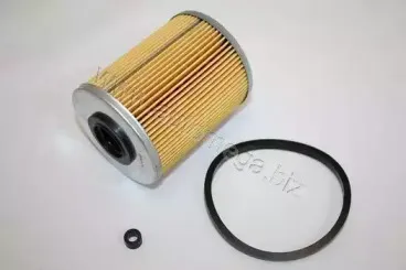 180015010 AUTOMEGA Топливный фильтр 180015010 AUTOMEGA Топливный фильтр