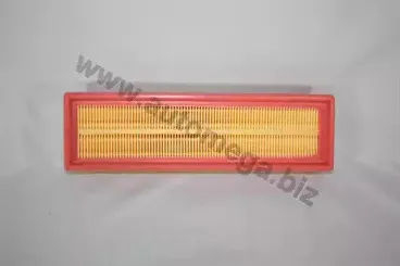 180019210 AUTOMEGA Воздушный фильтр 180019210 AUTOMEGA Воздушный фильтр