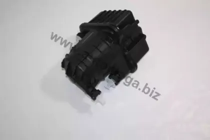 180020110 AUTOMEGA Топливный фильтр 180020110 AUTOMEGA Топливный фильтр