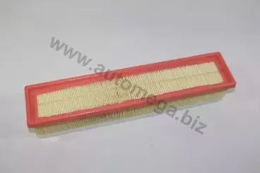 180020810 AUTOMEGA Воздушный фильтр 180020810 AUTOMEGA Воздушный фильтр