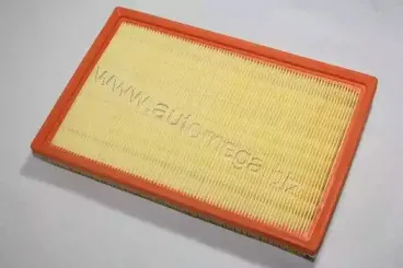 180022310 AUTOMEGA Воздушный фильтр 180022310 AUTOMEGA Воздушный фильтр