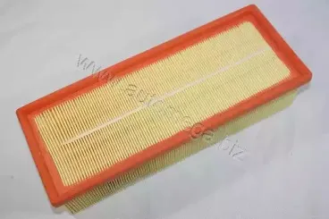 180025510 AUTOMEGA Воздушный фильтр 180025510 AUTOMEGA Воздушный фильтр