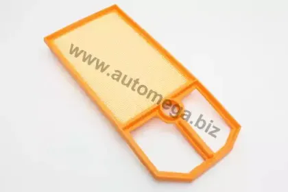 180026410 AUTOMEGA Воздушный фильтр 180026410 AUTOMEGA Воздушный фильтр