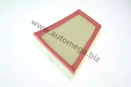 180026910 AUTOMEGA Воздушный фильтр 180026910 AUTOMEGA Воздушный фильтр