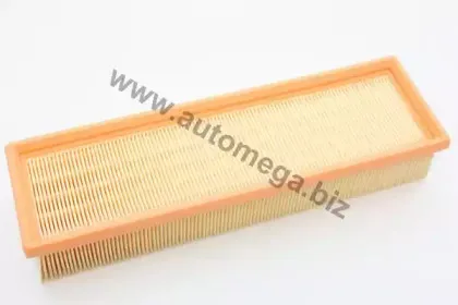 180028510 AUTOMEGA Воздушный фильтр 180028510 AUTOMEGA Воздушный фильтр