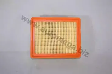 180030010 AUTOMEGA Воздушный фильтр 180030010 AUTOMEGA Воздушный фильтр