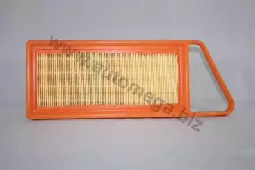 180032310 AUTOMEGA Воздушный фильтр 180032310 AUTOMEGA Воздушный фильтр