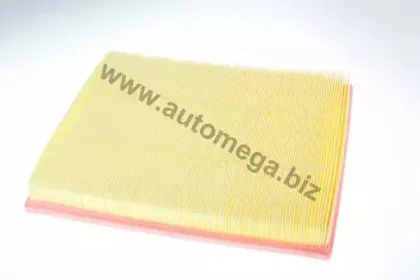 180032810 AUTOMEGA Воздушный фильтр 180032810 AUTOMEGA Воздушный фильтр