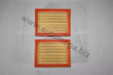 180043910 AUTOMEGA Воздушный фильтр 180043910 AUTOMEGA Воздушный фильтр