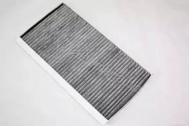 180046710 AUTOMEGA Фильтр, воздух во внутренном пространстве 180046710 AUTOMEGA Фильтр, воздух во внутренном пространстве