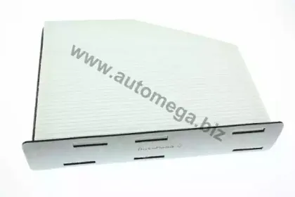 180049910 AUTOMEGA Фильтр, воздух во внутренном пространстве 180049910 AUTOMEGA Фильтр, воздух во внутренном пространстве