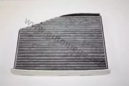 180050210 AUTOMEGA Фильтр, воздух во внутренном пространстве 180050210 AUTOMEGA Фильтр, воздух во внутренном пространстве