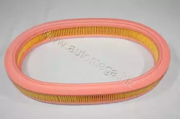 180051910 AUTOMEGA Воздушный фильтр 180051910 AUTOMEGA Воздушный фильтр