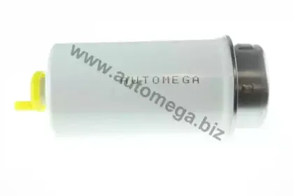 180053310 AUTOMEGA Топливный фильтр 180053310 AUTOMEGA Топливный фильтр