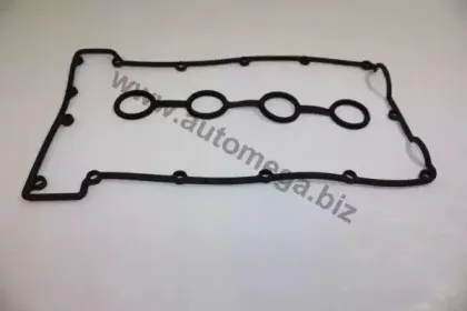 190012810 AUTOMEGA Прокладка, крышка головки цилиндра 190012810 AUTOMEGA Прокладка, крышка головки цилиндра