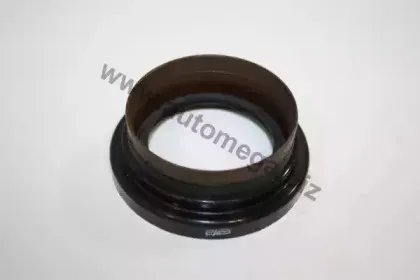 190020910 AUTOMEGA Уплотняющее кольцо, ступенчатая коробка передач 190020910 AUTOMEGA Уплотняющее кольцо, ступенчатая коробка передач
