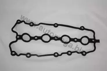 190026010 AUTOMEGA Прокладка, крышка головки цилиндра 190026010 AUTOMEGA Прокладка, крышка головки цилиндра