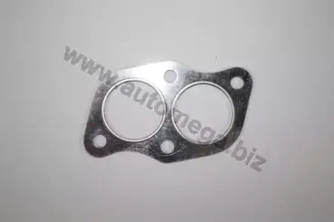 190030010 AUTOMEGA Прокладка, труба выхлопного газа 190030010 AUTOMEGA Прокладка, труба выхлопного газа