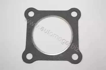 190030110 AUTOMEGA Прокладка, труба выхлопного газа 190030110 AUTOMEGA Прокладка, труба выхлопного газа