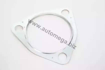 190032210 AUTOMEGA Прокладка, труба выхлопного газа 190032210 AUTOMEGA Прокладка, труба выхлопного газа