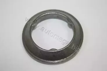 190033210 AUTOMEGA Прокладка, труба выхлопного газа 190033210 AUTOMEGA Прокладка, труба выхлопного газа