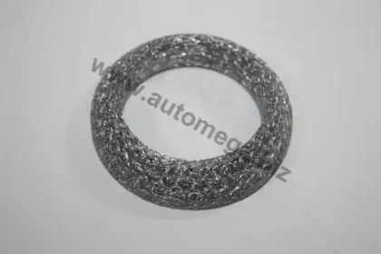 190033310 AUTOMEGA Прокладка, труба выхлопного газа 190033310 AUTOMEGA Прокладка, труба выхлопного газа