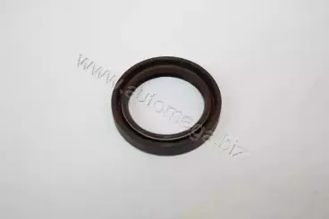190049310 AUTOMEGA Уплотняющее кольцо вала, масляный насос 190049310 AUTOMEGA Уплотняющее кольцо вала, масляный насос