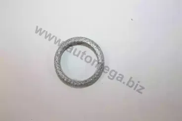 190054110 AUTOMEGA Прокладка, труба выхлопного газа 190054110 AUTOMEGA Прокладка, труба выхлопного газа