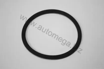 190060415 AUTOMEGA Комплект прокладок, AGR-система 190060415 AUTOMEGA Комплект прокладок, AGR-система