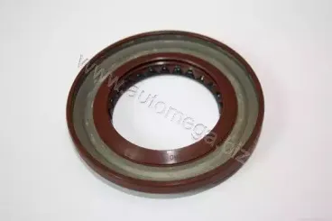 190061910 AUTOMEGA Уплотняющее кольцо, дифференциал 190061910 AUTOMEGA Уплотняющее кольцо, дифференциал