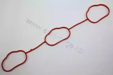 190066210 AUTOMEGA Прокладка, впускной коллектор 190066210 AUTOMEGA Прокладка, впускной коллектор