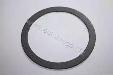 190068910 AUTOMEGA Уплотнительное кольцо, труба выхлопного газа 190068910 AUTOMEGA Уплотнительное кольцо, труба выхлопного газа