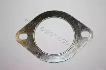 190069110 AUTOMEGA Прокладка, труба выхлопного газа 190069110 AUTOMEGA Прокладка, труба выхлопного газа