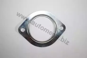 190071710 AUTOMEGA Прокладка, труба выхлопного газа 190071710 AUTOMEGA Прокладка, труба выхлопного газа