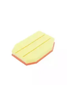 WA9705 WIX FILTERS Воздушный фильтр WA9705 WIX FILTERS Воздушный фильтр