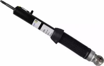 102 503 SACHS Амортизатор 102 503 SACHS Амортизатор