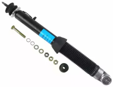 102 504 SACHS Амортизатор 102 504 SACHS Амортизатор