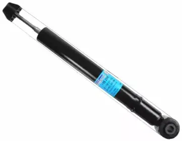 105 299 SACHS Амортизатор 105 299 SACHS Амортизатор