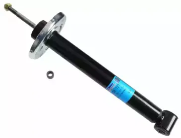 105 723 SACHS Амортизатор 105 723 SACHS Амортизатор
