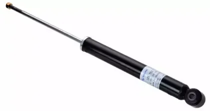105 750 SACHS Амортизатор 105 750 SACHS Амортизатор