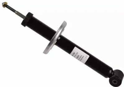 105 765 SACHS Амортизатор 105 765 SACHS Амортизатор