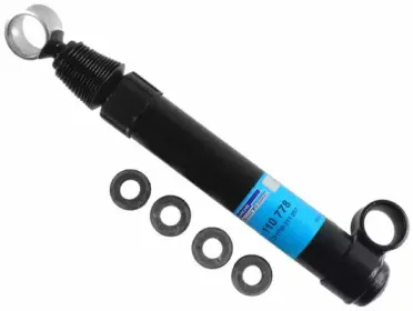110 778 SACHS Амортизатор 110 778 SACHS Амортизатор