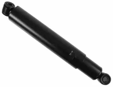 112 128 SACHS Амортизатор 112 128 SACHS Амортизатор
