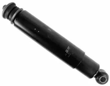 112 277 SACHS Амортизатор 112 277 SACHS Амортизатор